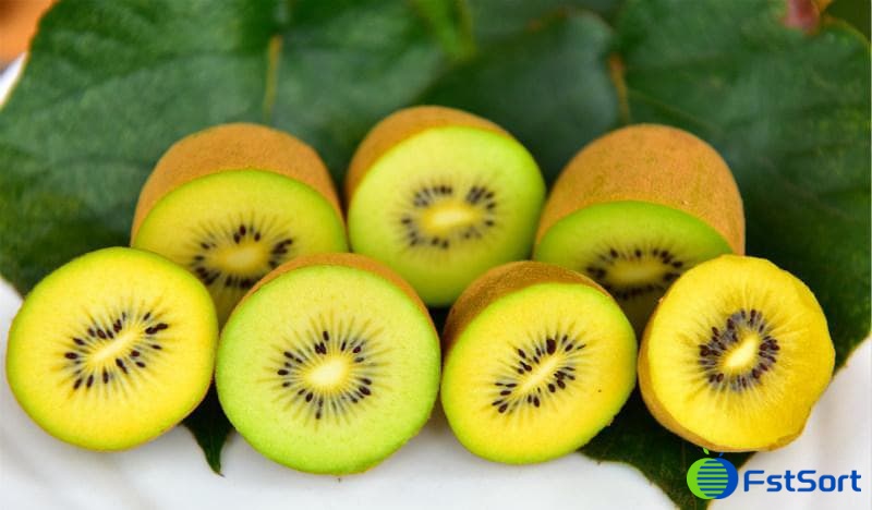 images/1726039219573kiwi fruit.jpg